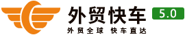 手动阀手动阀十卆手动阀十分फाडफासडफासडफफ
