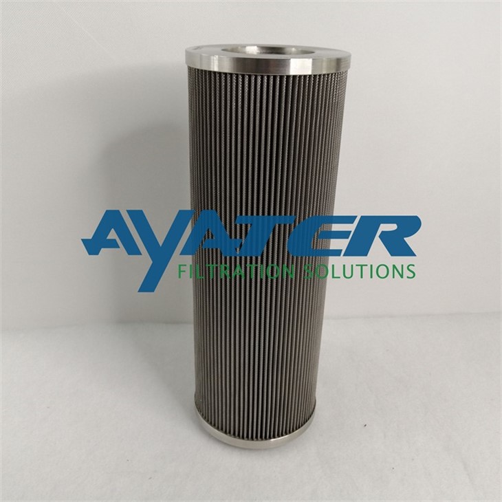 म्पनी-राष्ट्रीय