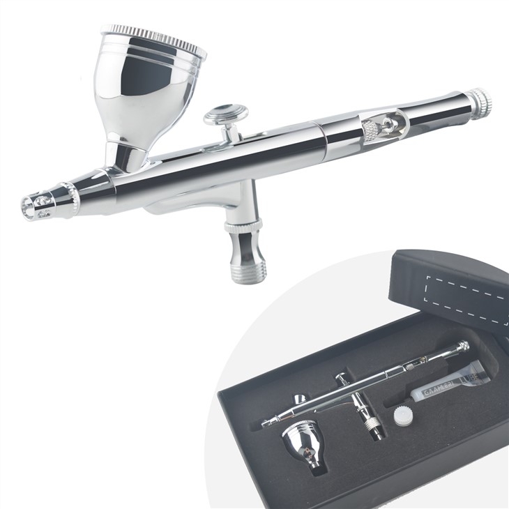 Adfasdf Sadfgdasfadf Sdafgsdghkgjk hjkghj gfjdcghdgghghghhh