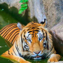 डेकेलिटांग